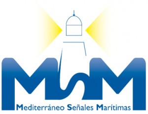 Mediterráneo Señales Marítimas S.L.L.